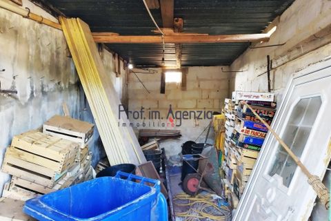 Landejendom i Carovigno, Brindisi, Carovigno - € 140.000 | Ref: 122621 - foto 7